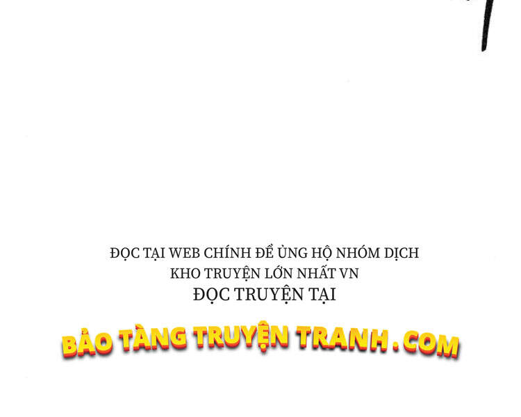 Phá Bỏ Giới Hạn chapter 53 - Upload bởi truyensieuhay.com