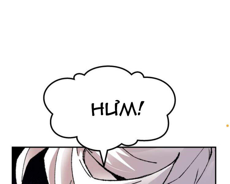Phá Bỏ Giới Hạn chapter 53 - Upload bởi truyensieuhay.com