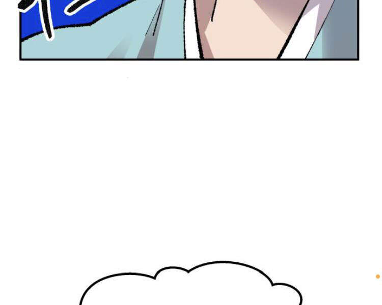 Phá Bỏ Giới Hạn chapter 53 - Upload bởi truyensieuhay.com
