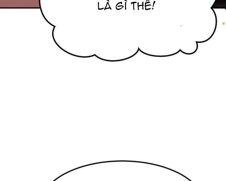 Phá Bỏ Giới Hạn chapter 53 - Upload bởi truyensieuhay.com