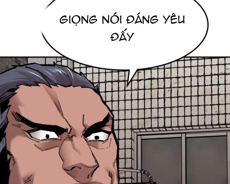 Phá Bỏ Giới Hạn chapter 53 - Upload bởi truyensieuhay.com
