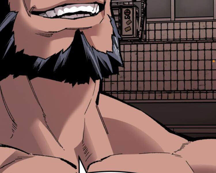 Phá Bỏ Giới Hạn chapter 53 - Upload bởi truyensieuhay.com