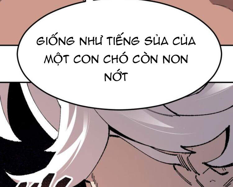 Phá Bỏ Giới Hạn chapter 53 - Upload bởi truyensieuhay.com