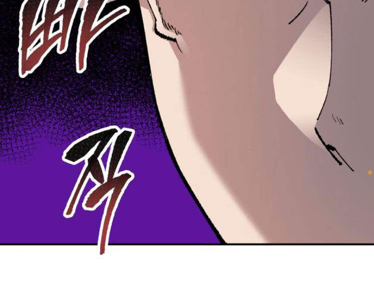 Phá Bỏ Giới Hạn chapter 53 - Upload bởi truyensieuhay.com