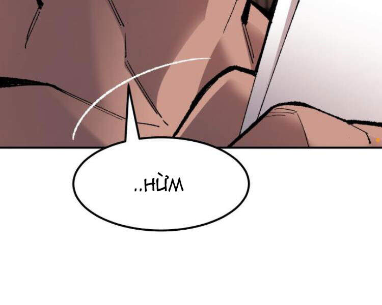 Phá Bỏ Giới Hạn chapter 53 - Upload bởi truyensieuhay.com