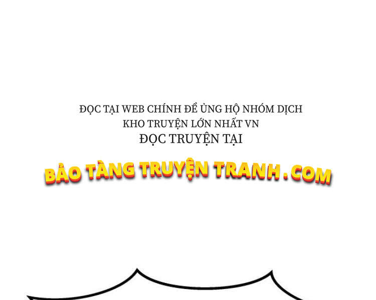 Phá Bỏ Giới Hạn chapter 53 - Upload bởi truyensieuhay.com