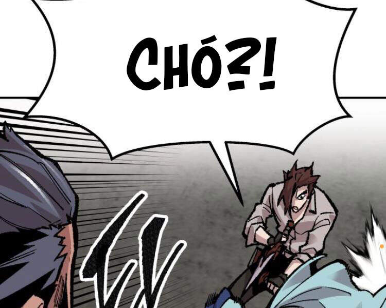 Phá Bỏ Giới Hạn chapter 53 - Upload bởi truyensieuhay.com
