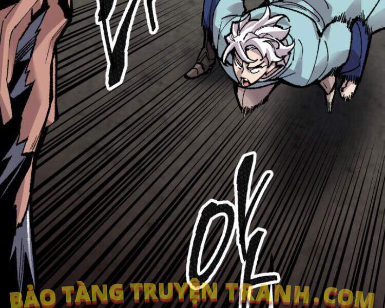 Phá Bỏ Giới Hạn chapter 53 - Upload bởi truyensieuhay.com