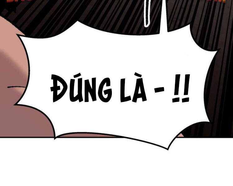 Phá Bỏ Giới Hạn chapter 53 - Upload bởi truyensieuhay.com