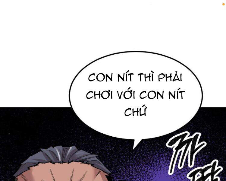 Phá Bỏ Giới Hạn chapter 53 - Upload bởi truyensieuhay.com