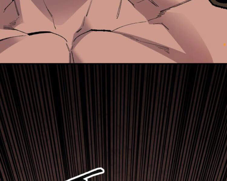 Phá Bỏ Giới Hạn chapter 53 - Upload bởi truyensieuhay.com