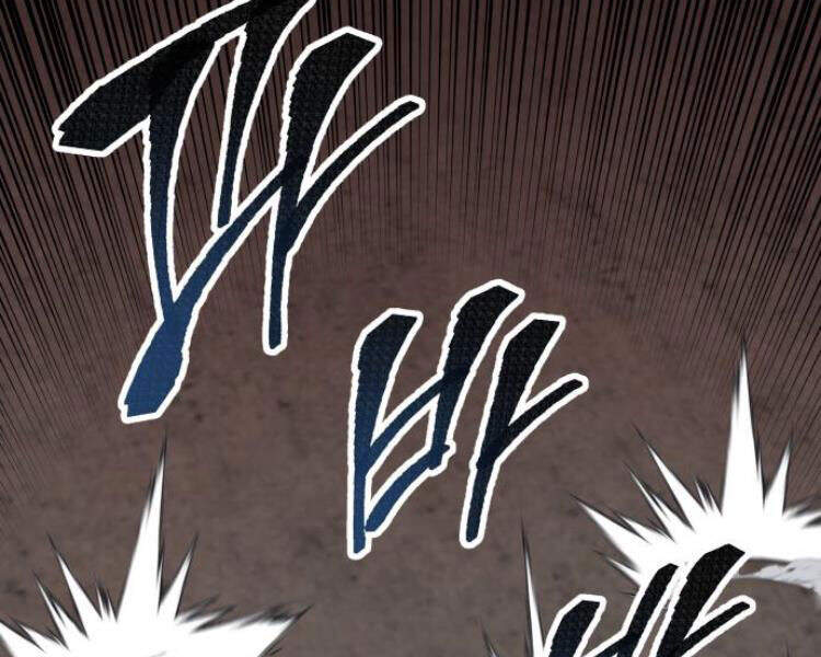 Phá Bỏ Giới Hạn chapter 53 - Upload bởi truyensieuhay.com