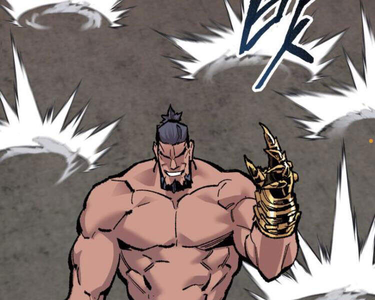 Phá Bỏ Giới Hạn chapter 53 - Upload bởi truyensieuhay.com