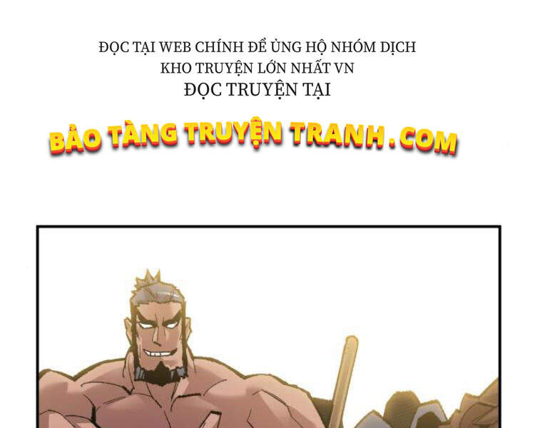 Phá Bỏ Giới Hạn chapter 53 - Upload bởi truyensieuhay.com