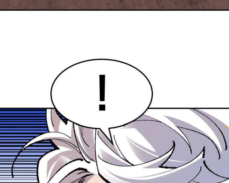 Phá Bỏ Giới Hạn chapter 53 - Upload bởi truyensieuhay.com