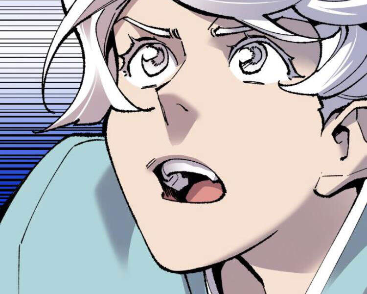 Phá Bỏ Giới Hạn chapter 53 - Upload bởi truyensieuhay.com