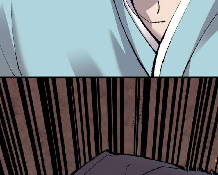 Phá Bỏ Giới Hạn chapter 53 - Upload bởi truyensieuhay.com
