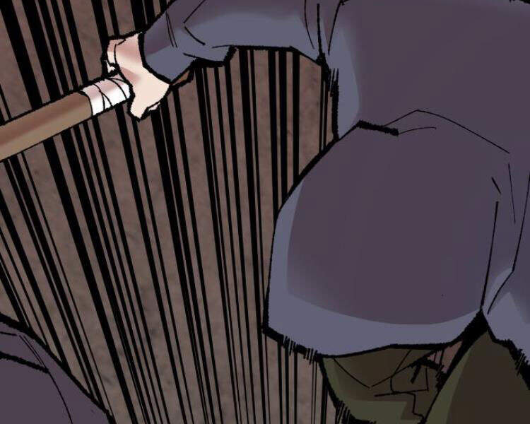 Phá Bỏ Giới Hạn chapter 53 - Upload bởi truyensieuhay.com