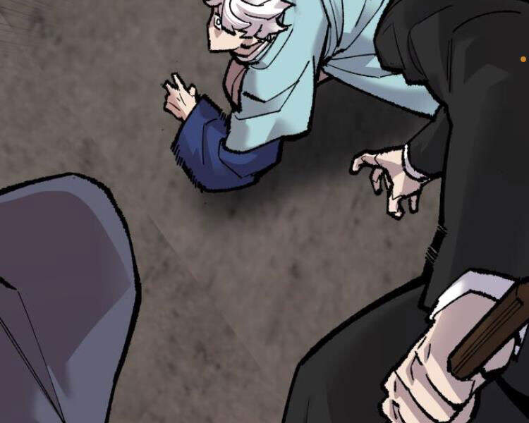 Phá Bỏ Giới Hạn chapter 53 - Upload bởi truyensieuhay.com