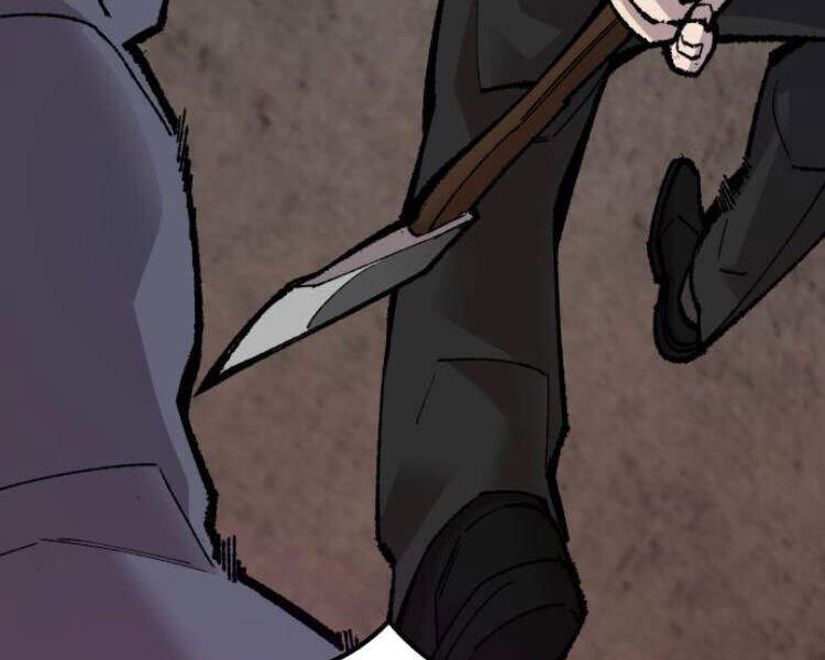 Phá Bỏ Giới Hạn chapter 53 - Upload bởi truyensieuhay.com