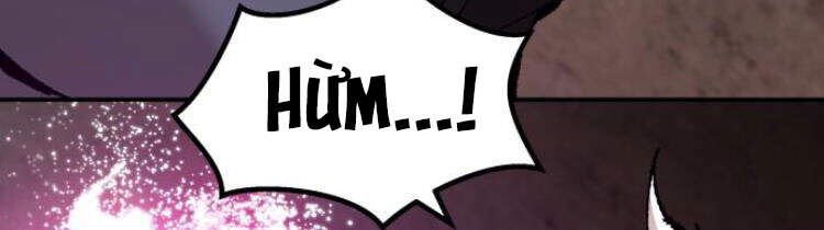 Phá Bỏ Giới Hạn chapter 53 - Upload bởi truyensieuhay.com