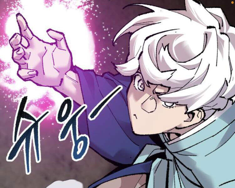 Phá Bỏ Giới Hạn chapter 53 - Upload bởi truyensieuhay.com