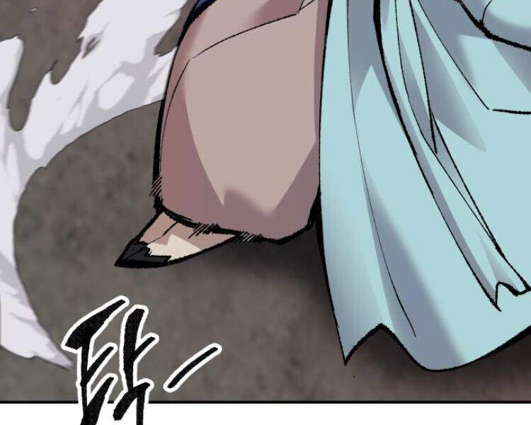 Phá Bỏ Giới Hạn chapter 53 - Upload bởi truyensieuhay.com