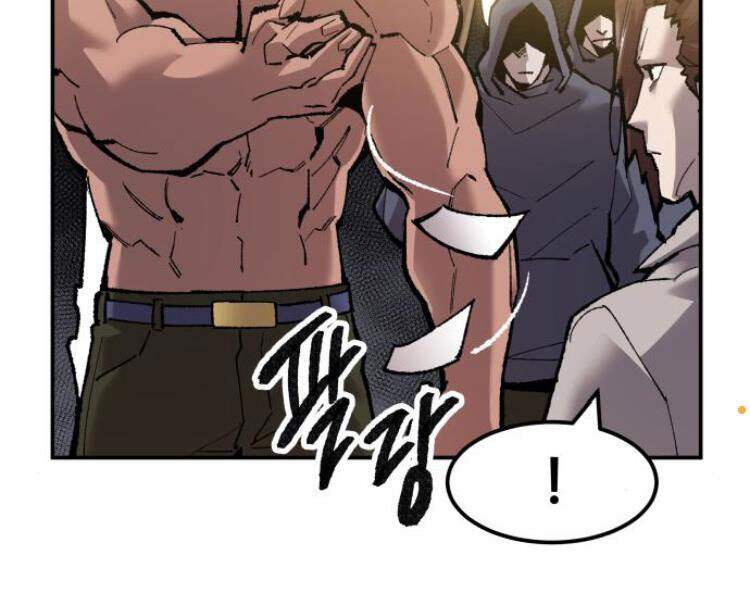 Phá Bỏ Giới Hạn chapter 53 - Upload bởi truyensieuhay.com