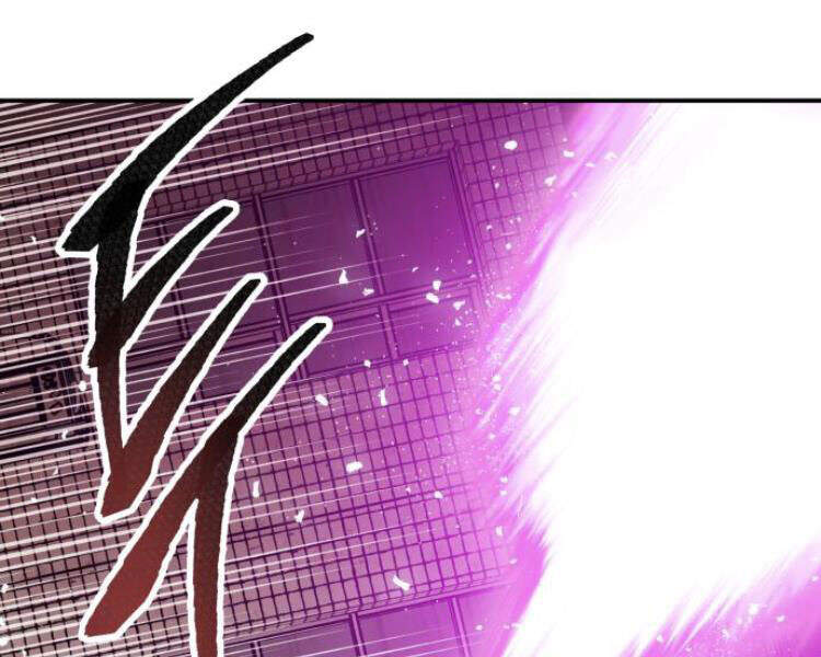 Phá Bỏ Giới Hạn chapter 53 - Upload bởi truyensieuhay.com