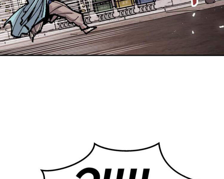 Phá Bỏ Giới Hạn chapter 53 - Upload bởi truyensieuhay.com