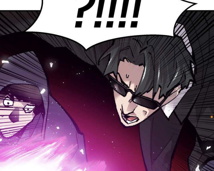 Phá Bỏ Giới Hạn chapter 53 - Upload bởi truyensieuhay.com