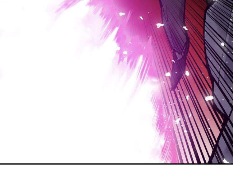 Phá Bỏ Giới Hạn chapter 53 - Upload bởi truyensieuhay.com
