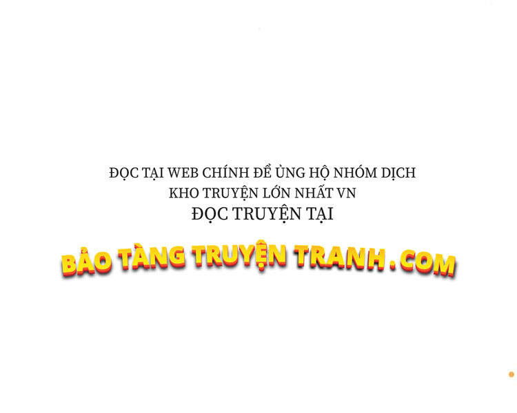 Phá Bỏ Giới Hạn chapter 53 - Upload bởi truyensieuhay.com