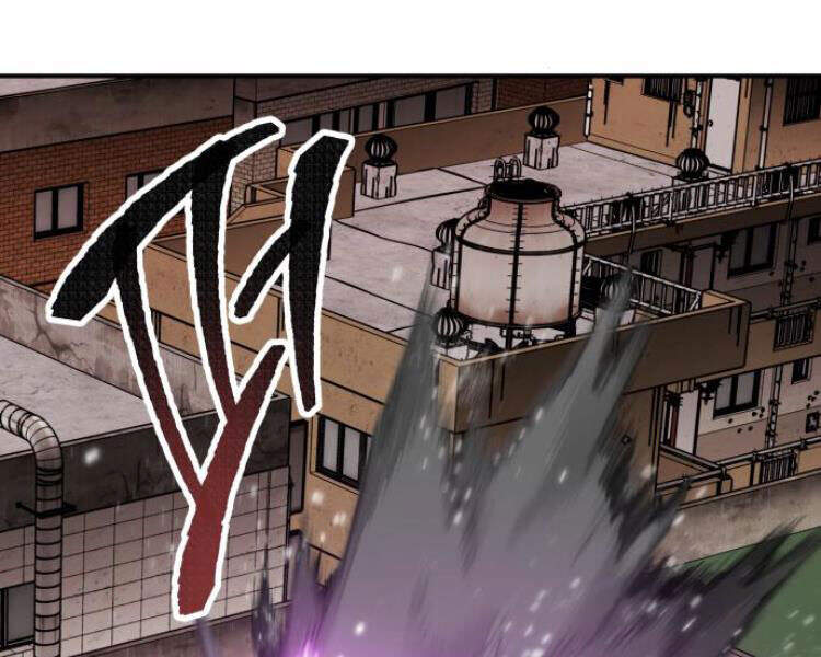 Phá Bỏ Giới Hạn chapter 53 - Upload bởi truyensieuhay.com