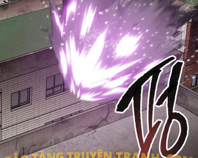 Phá Bỏ Giới Hạn chapter 53 - Upload bởi truyensieuhay.com