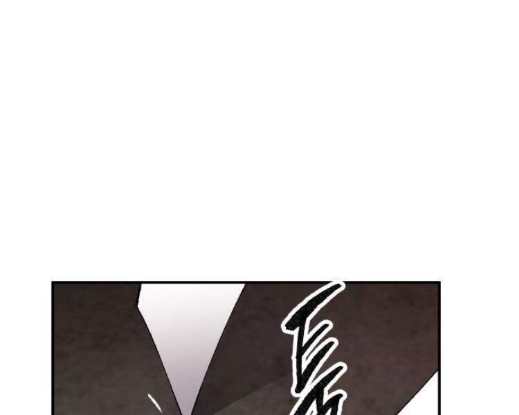 Phá Bỏ Giới Hạn chapter 53 - Upload bởi truyensieuhay.com