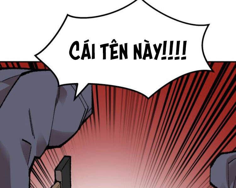 Phá Bỏ Giới Hạn chapter 53 - Upload bởi truyensieuhay.com