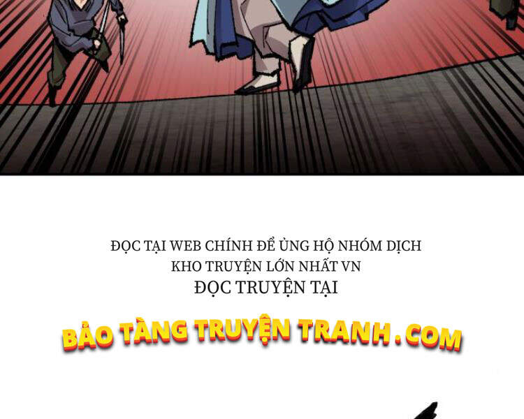 Phá Bỏ Giới Hạn chapter 53 - Upload bởi truyensieuhay.com