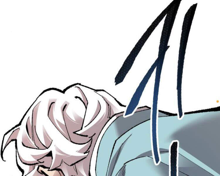 Phá Bỏ Giới Hạn chapter 53 - Upload bởi truyensieuhay.com