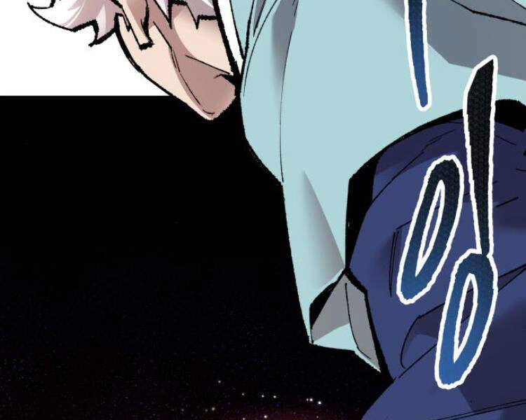 Phá Bỏ Giới Hạn chapter 53 - Upload bởi truyensieuhay.com