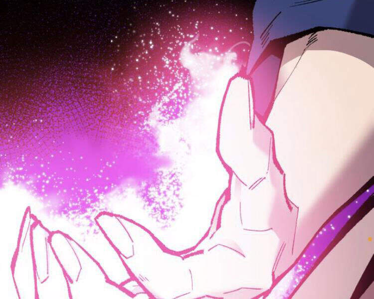 Phá Bỏ Giới Hạn chapter 53 - Upload bởi truyensieuhay.com