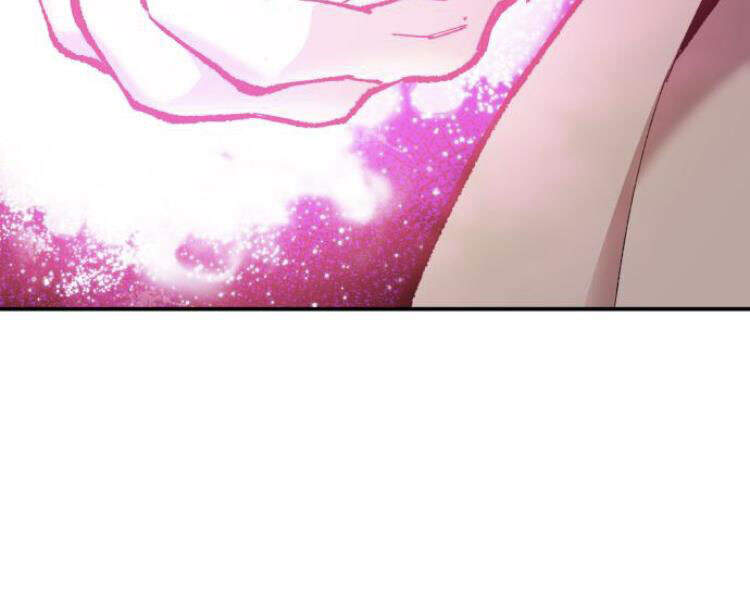 Phá Bỏ Giới Hạn chapter 53 - Upload bởi truyensieuhay.com