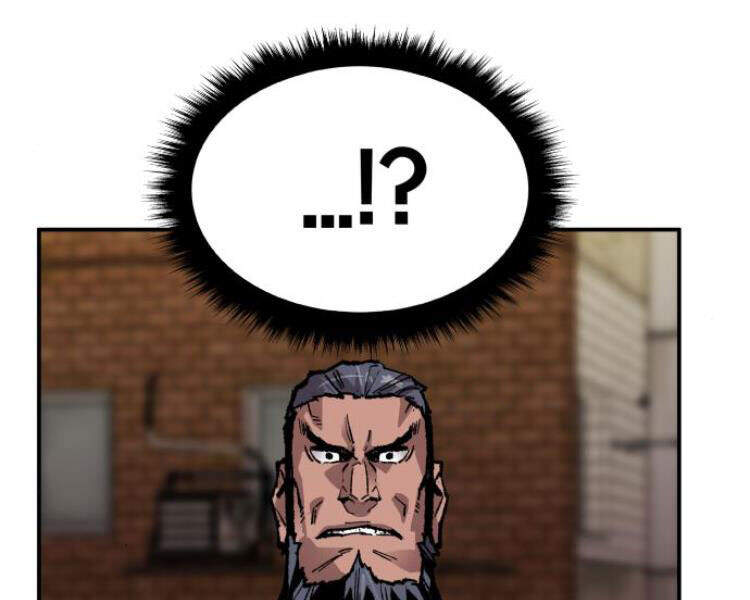 Phá Bỏ Giới Hạn chapter 53 - Upload bởi truyensieuhay.com