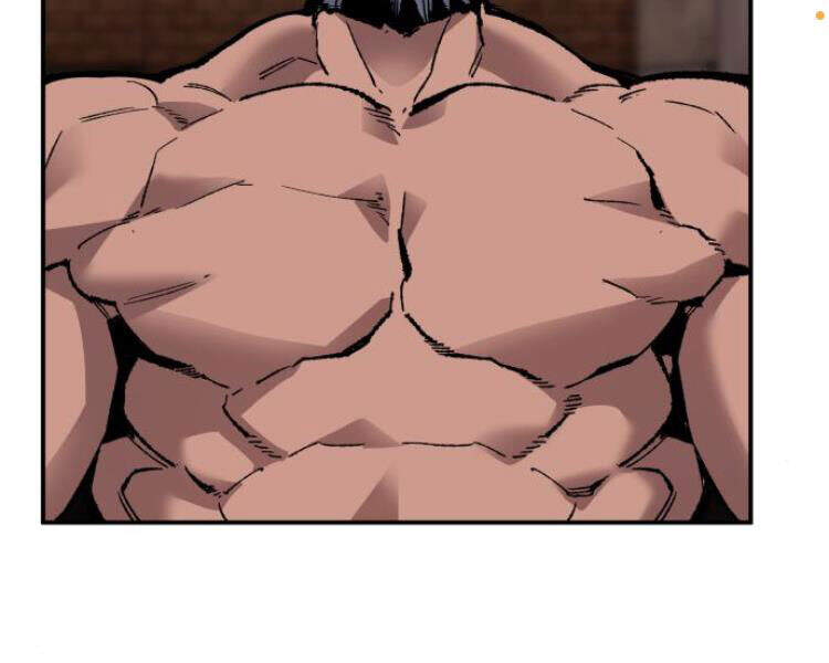 Phá Bỏ Giới Hạn chapter 53 - Upload bởi truyensieuhay.com
