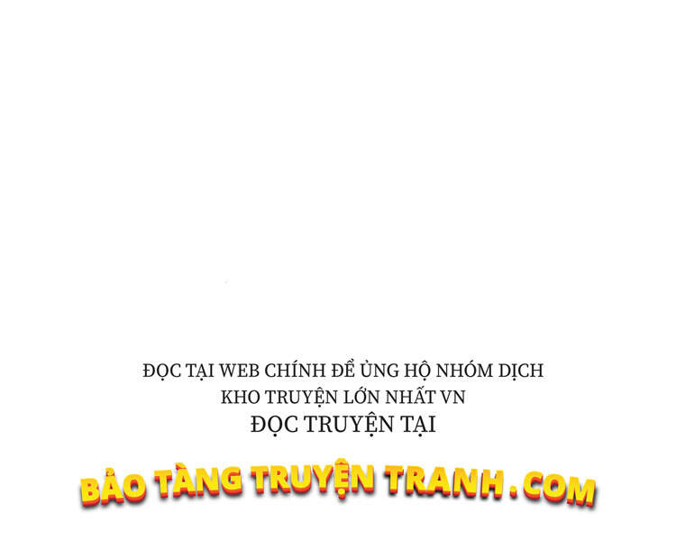 Phá Bỏ Giới Hạn chapter 53 - Upload bởi truyensieuhay.com