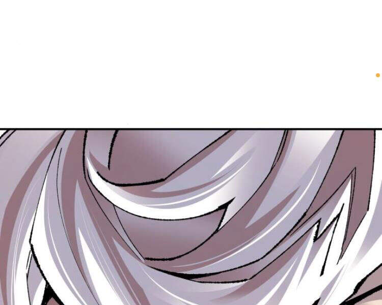 Phá Bỏ Giới Hạn chapter 53 - Upload bởi truyensieuhay.com