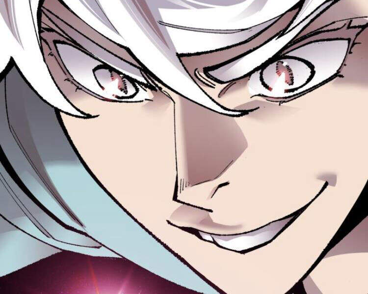 Phá Bỏ Giới Hạn chapter 53 - Upload bởi truyensieuhay.com