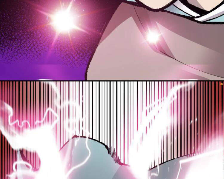 Phá Bỏ Giới Hạn chapter 53 - Upload bởi truyensieuhay.com