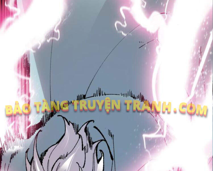 Phá Bỏ Giới Hạn chapter 53 - Upload bởi truyensieuhay.com