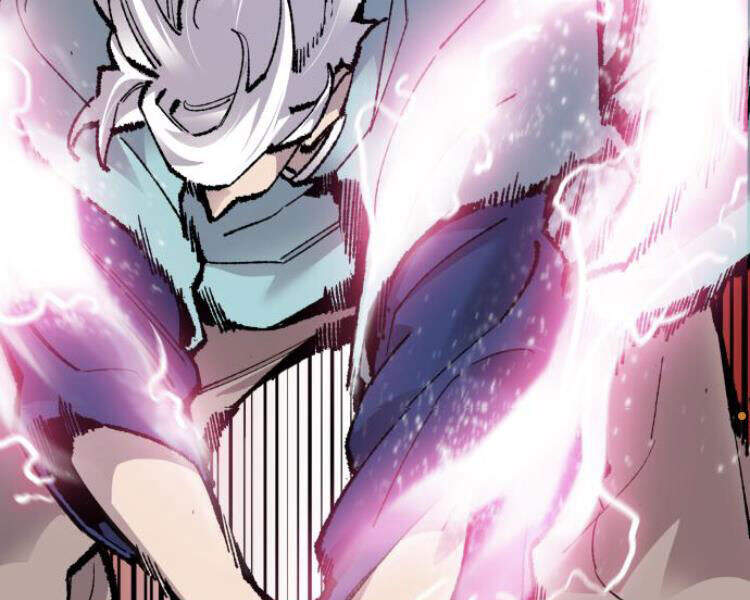 Phá Bỏ Giới Hạn chapter 53 - Upload bởi truyensieuhay.com
